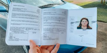 How to easily get an international driving permit