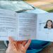 How to easily get an international driving permit