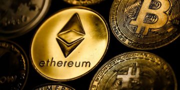 How to make money with Ethereum?