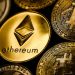 How to make money with Ethereum?