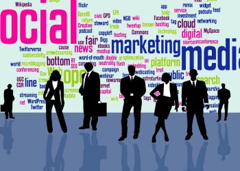 6 Characteristics of Highly Successful Social Media Agencies