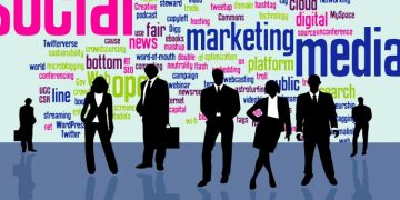 6 Characteristics of Highly Successful Social Media Agencies
