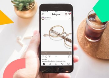Instagram Ads: How To Create The Ideal Budget?