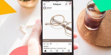 Instagram Ads: How To Create The Ideal Budget?