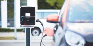 Interesting Facts About the Role of Converters in Tech Devices (With Examples)
