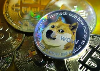 Is Dogecoin better than Bitcoin? Is crypto mining profitable in 2021?