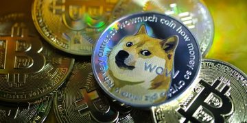 Is Dogecoin better than Bitcoin? Is crypto mining profitable in 2021?