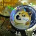 Is Dogecoin better than Bitcoin? Is crypto mining profitable in 2021?