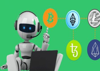 Is Immediate Bitcoin The Best Robot For Trading Cryptocurrency?