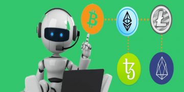 Is Immediate Bitcoin The Best Robot For Trading Cryptocurrency?