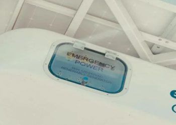 Is the Tesla Powerwall Worth It? Key benefits overview