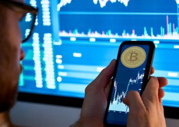 Mistakes To Avoid When Doing Crypto Trading