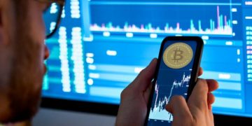 Mistakes To Avoid When Doing Crypto Trading