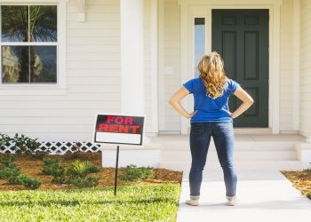 Mistakes to Avoid While Renting Out Your Property 