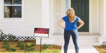 Mistakes to Avoid While Renting Out Your Property 