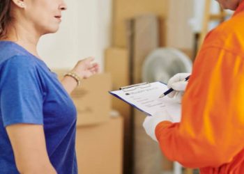 Moving Companies: Benefits and Essential Questions to Ask 