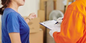 Moving Companies: Benefits and Essential Questions to Ask 
