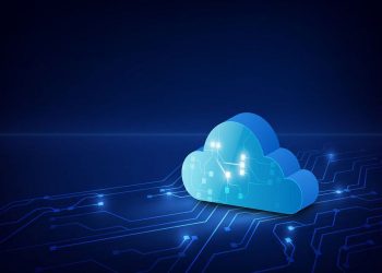 Moving your IT infrastructure to the cloud – essentials