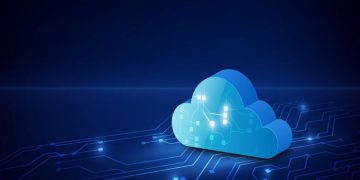 Moving your IT infrastructure to the cloud – essentials