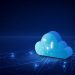 Moving your IT infrastructure to the cloud – essentials