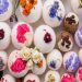 Natural Bath Bombs: What to Consider When Buying Them