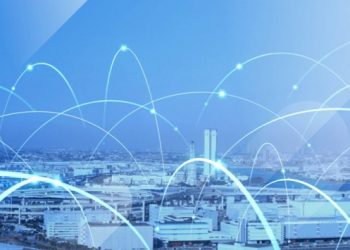 Navigating the Global Supply Chain Problem