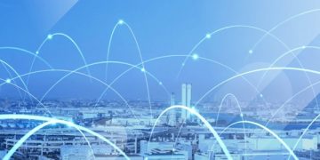 Navigating the Global Supply Chain Problem