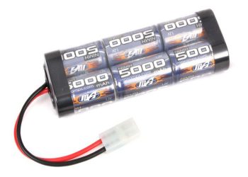 RC Car Batteries: Types And How To Make Your Battery Last Longer