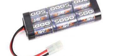 RC Car Batteries: Types And How To Make Your Battery Last Longer