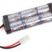 RC Car Batteries: Types And How To Make Your Battery Last Longer