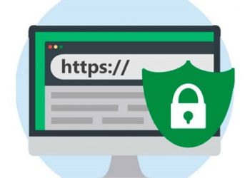 Things to know before purchase SSL certificate