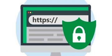 Things to know before purchase SSL certificate