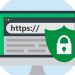 Things to know before purchase SSL certificate