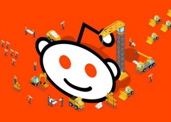 Self-Promotion for Beginners: Reddit Edition