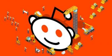Self-Promotion for Beginners: Reddit Edition