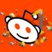 Self-Promotion for Beginners: Reddit Edition