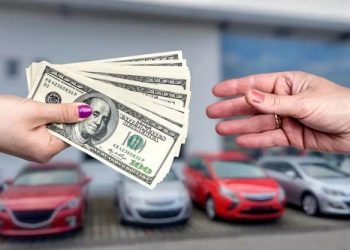 Sell Your Used or Junk Car and Get the Most Money