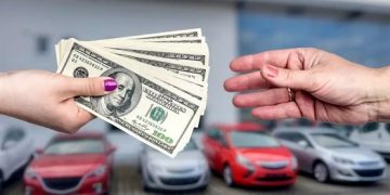 Sell Your Used or Junk Car and Get the Most Money