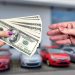 Sell Your Used or Junk Car and Get the Most Money