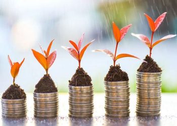 Should You Think About Offshore Investment? 