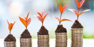 Should You Think About Offshore Investment? 