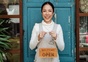 Some Significant Milestones for Self–Employed Individuals