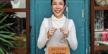 Some Significant Milestones for Self–Employed Individuals
