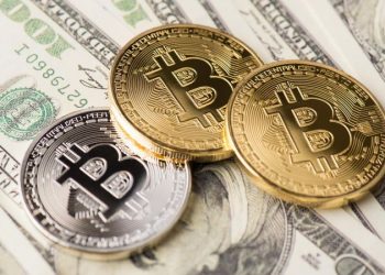 State’s Economy with Bitcoin