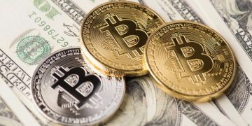 State’s Economy with Bitcoin