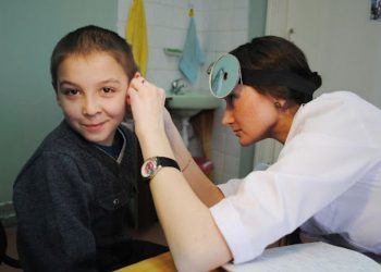 Stay Healthy By Getting Regular Health Checkups