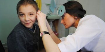 Stay Healthy By Getting Regular Health Checkups