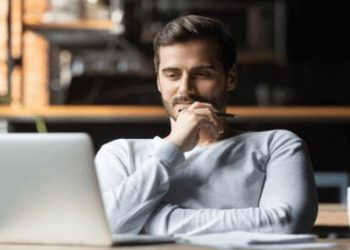 Growing Your Start-Up Business At A Healthy Rate: A Guide For Tech Entrepreneurs