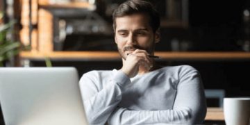 Growing Your Start-Up Business At A Healthy Rate: A Guide For Tech Entrepreneurs