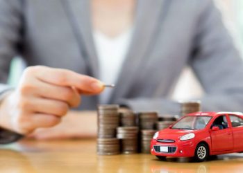 The 7 Best Ways to Save Money on Car Insurance